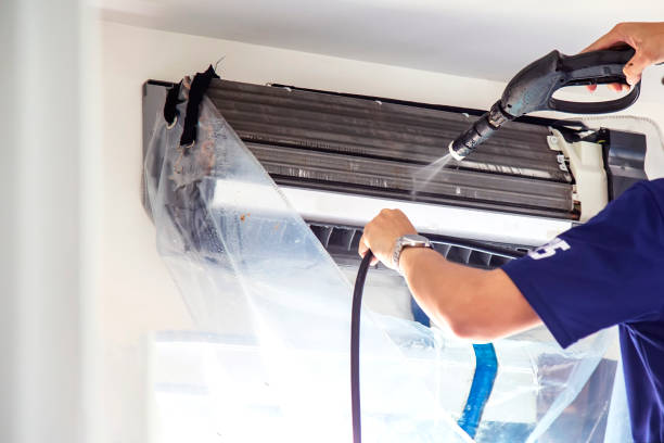 Best Best Air Duct Cleaning Company  in Jacksonwald, PA