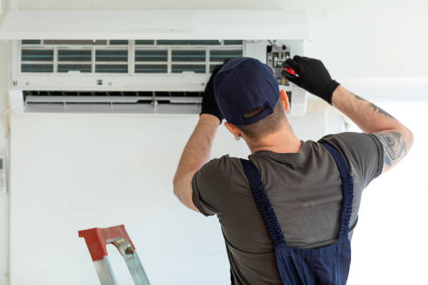 Best Air Duct Cleaning Cost  in Jacksonwald, PA