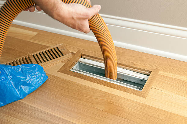 Best Ventilation Cleaning Services  in Jacksonwald, PA